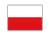 STUDIO CLO' - Polski